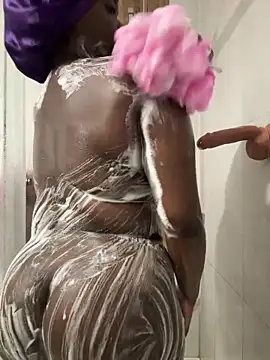 icelyne 2001 online show from April 2026 04:38:02 AM