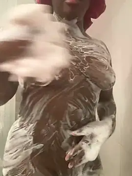 icelyne 2001 online show from February 2026 05:08:01 AM