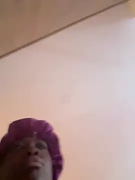 icelyne 2001 online show from March 2026 07:32:01 PM