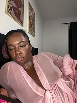 icelyne 2001 online show from March 2026 02:04:02 AM