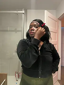 icelyne 2001 online show from February 2026 09:12:02 PM