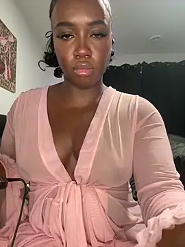 icelyne 2001 online show from March 2026 01:30:01 AM