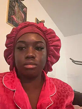 icelyne 2001 online show from March 2026 04:25:01 PM