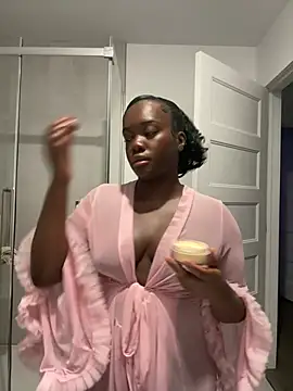 icelyne 2001 online show from March 2026 11:55:01 PM