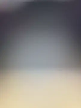 icelyne 2001 online show from March 2026 03:50:01 AM