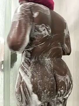 icelyne 2001 online show from February 2026 01:29:01 AM