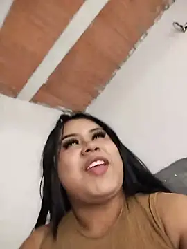 cami  sexy online show from May 2026 07:17:02 AM
