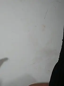 cami  sexy online show from February 2026 06:22:01 AM