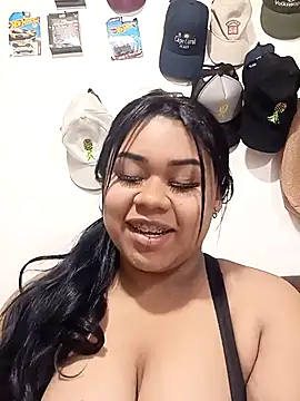 cami  sexy online show from March 2026 04:44:02 AM