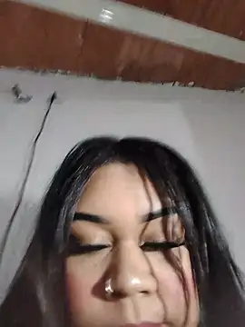 Snapshot of cami__sexy chatting on June 2026 05:13:01 AM cami sexy online show from June 2026 05:13:01 AM