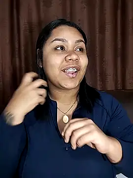 cami  sexy online show from March 2026 02:51:02 AM