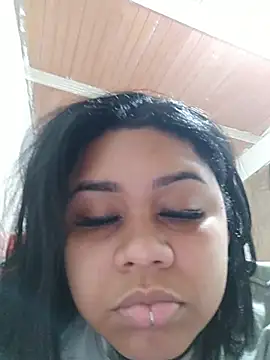 cami  sexy online show from February 2026 05:21:01 AM