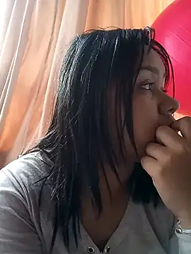 cami  sexy online show from February 2026 10:30:02 PM