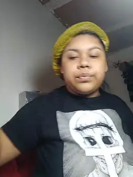 cami  sexy online show from February 2026 09:56:02 PM