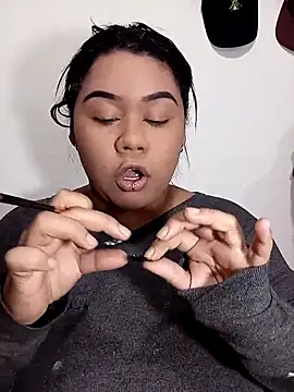 cami  sexy online show from March 2026 04:27:02 AM