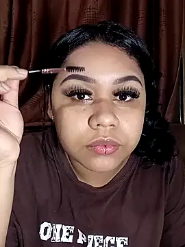 cami  sexy online show from March 2026 05:03:02 AM