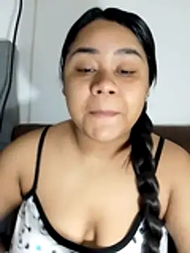 Snapshot of cami__sexy chatting on July 2026 10:51:01 PM cami sexy online show from July 2026 10:51:01 PM