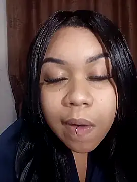 cami  sexy online show from March 2026 03:28:01 AM