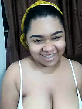 cami  sexy online show from February 2026 04:01:02 AM