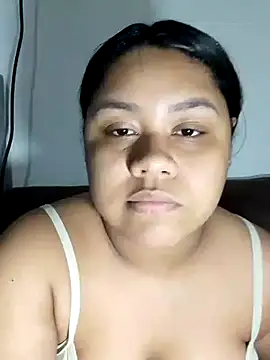 Snapshot of cami__sexy chatting on July 2026 03:36:02 AM cami sexy online show from July 2026 03:36:02 AM
