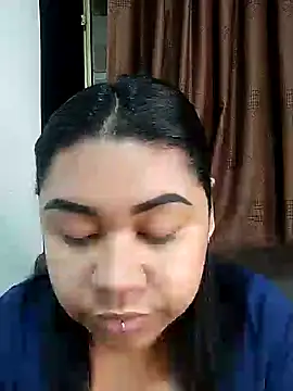 cami  sexy online show from February 2026 04:24:01 AM