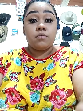 cami  sexy online show from February 2026 08:36:02 AM