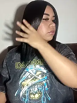 cami  sexy online show from March 2026 08:48:01 AM