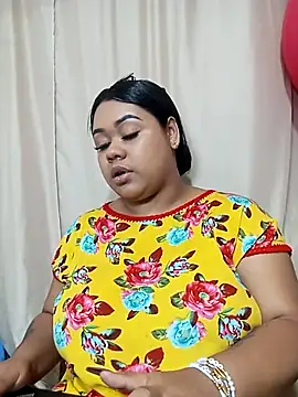 cami  sexy online show from February 2026 02:40:02 AM