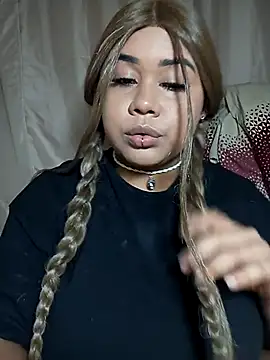 cami  sexy online show from February 2026 05:38:02 AM