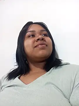 cami  sexy online show from February 2026 03:17:02 AM