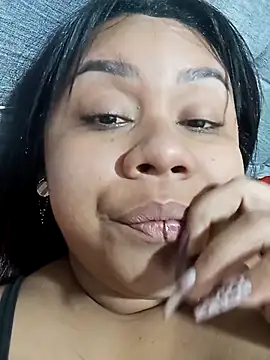 cami  sexy online show from February 2026 04:20:01 AM