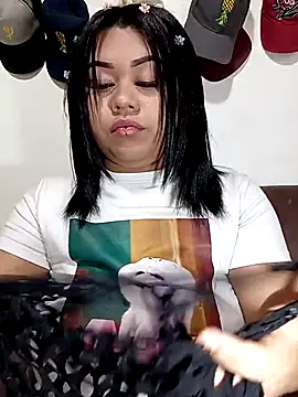 cami  sexy online show from April 2026 04:19:01 AM