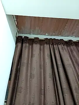 cami  sexy online show from April 2026 06:27:02 AM