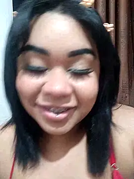 cami  sexy online show from February 2026 04:54:01 AM