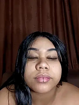 cami  sexy online show from April 2026 05:14:02 AM