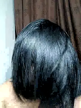 cami  sexy online show from February 2026 02:45:02 AM