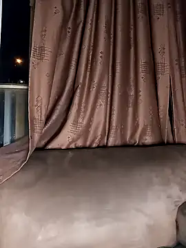 cami  sexy online show from February 2026 06:33:02 AM