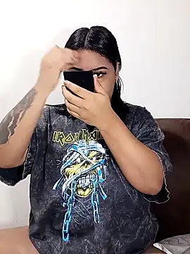 cami  sexy online show from March 2026 04:21:02 AM