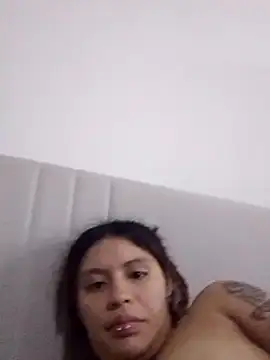 Sophia fox420 online show from February 2026 05:07:02 AM