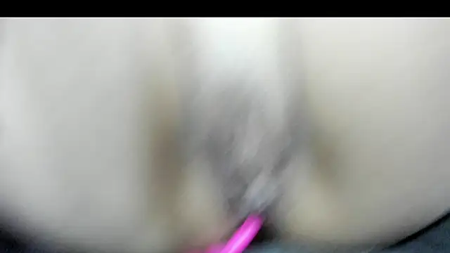 Sophia fox420 online show from July 2026 10:21:02 AM