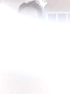 Scarlett Hot69 online show from April 2026 08:04:02 AM