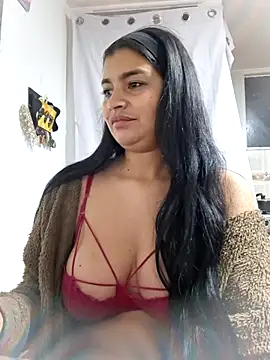 Snapshot of Scarlett_Hot69 chatting on July 2026 07:49:02 AM Scarlett Hot69 online show from July 2026 07:49:02 AM