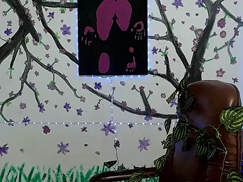 Im May  online show from February 2026 07:45:02 PM