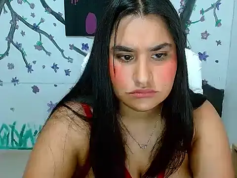 Im May  online show from February 2026 09:15:01 PM