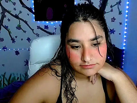 Im May  online show from February 2026 04:39:02 PM