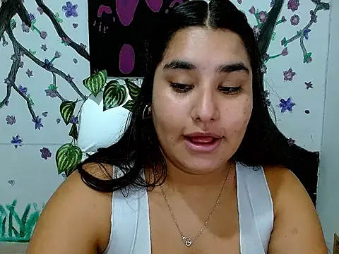 Im May  online show from February 2026 08:06:01 PM