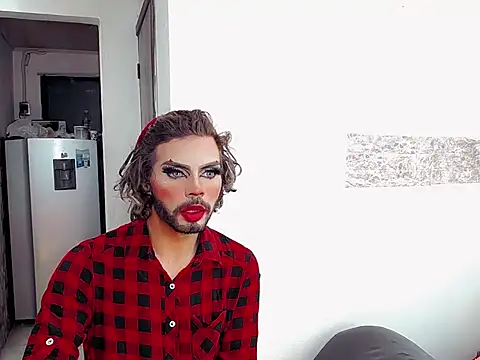 Bobby Brown2 online show from January 2026 02:15:01 AM