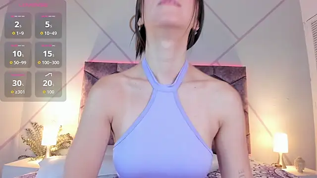 Snapshot of valeria_becket chatting on February 2026 07:46:02 PM valeria becket online show from February 2026 07:46:02 PM