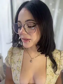 TeaseDollXXX online show from March 2026 09:42:02 PM