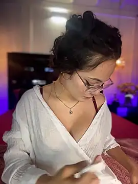 TeaseDollXXX online show from March 2026 09:33:02 PM